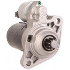 Önindító 1.8 KW 02A911024E Seat Volkswagen