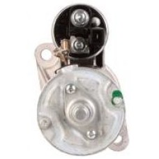 Önindító 1.8 KW 02A911024E Seat Volkswagen Önindító 1.8 KW 02A911024E Seat Volkswagen
