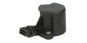 Tolatólámpa Kapcsoló 02A945415 AUDI SEAT SKODA VW 02.88-12.10