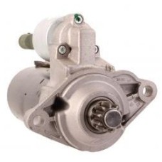 1.7 KW Önindító Audi, Seat, Skoda, VW 1.9 2.0 Diesel 3.2 3.6 Benzineshez