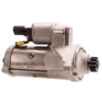 Önindító 2.0 KW-os VW, Audi, Seat, Skoda moddeljeihez 2.0 Diesel 