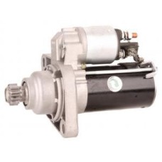 1.1 KW Önindító Audi Seat Skoda VW-hez