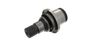 Dugótengely üres 02N409345