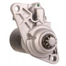 0.9KW Önindító Audi, Seat, Skoda, Volkswagen modellekhez