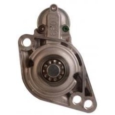 1.7 KW önindító Audi, Skoda, Vw