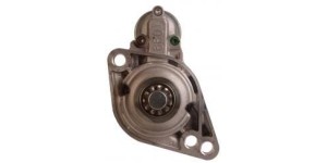 1.7 KW önindító Audi, Skoda, Vw