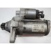 02Z911024X 1.5KW Önindító 02Z911024X Audi Seat Skoda Volkswagen