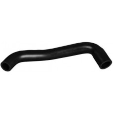 Kartergázcső – Seat / VW 1.0–1.6 benzinmotorokhoz