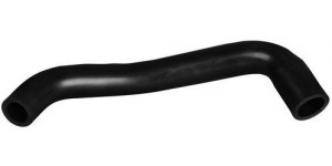 Kartergázcső – Seat / VW 1.0–1.6 benzinmotorokhoz