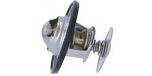 Termosztát 84c Vw Golf Jetta Polo Vento 030121113