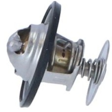 Termosztát 84c Vw Golf Jetta Polo Vento Termosztát 84c Vw Golf Jetta Polo Vento