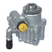 Szervószivattyú Seat Arosa Cordoba Ibiza Inca Skoda Felicia Vw Lupo Polo 030145157D