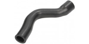 Kartergázcső Seat 032103493E