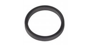 Hútővízcső Tömítés 032121665A Audi A6 TT Seat Altea Ibiza Leon Skoda Fabia Octavia Rapid Roomster SuperB Vw Eos CC Fox Golf Passat