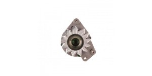 Audi, Vw, Generátor, 65A, 28-0943, 035903015T