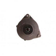 Audi, Volkswagen, Generátor, 90A, 28-0512, 035903016C,