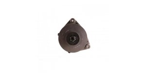 Audi, Volkswagen, Generátor, 90A, 28-0512, 035903016C,