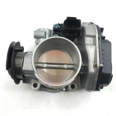 Fojtószelep Ház Seat Cordoba Ibiza Vw Polo Fojtószelep 036133064C