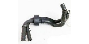 Üzemanyagcső Volkswagen Lupo Polo 1.4 16V 036133321A