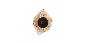Audi, Volkswagen, Generátor, 65A, 28-0854, 036903023E,