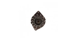 Audi, Volkswagen, Generátor, 35A, 28-0620, 036903023F,