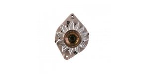 Audi, Volkswagen, Generátor, 45A, 28-1978, 036903023N,