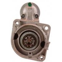 0.9KW Önindító VW, Seat, 036911023PX