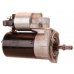 036911023PXMegbízható 0.9KW Indítómotor VW Golf III, Vento és Seat Ibiza II Modellekhez (Benzin) 0.9KW Önindító VW, Seat, 036911023PX