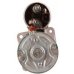 036911023PXMegbízható 0.9KW Indítómotor VW Golf III, Vento és Seat Ibiza II Modellekhez (Benzin) 0.9KW Önindító VW, Seat, 036911023PX