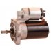 036911023PXMegbízható 0.9KW Indítómotor VW Golf III, Vento és Seat Ibiza II Modellekhez (Benzin) 0.9KW Önindító VW, Seat, 036911023PX