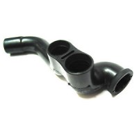 Kartergázcső Seat Volkswagen1.6TD 1.9TD-2.0TD