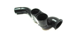Kartergázcső Seat Volkswagen1.6TD 1.9TD-2.0TD