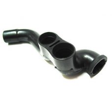 037103493ABKartergázcső Seat Vw 037103493AB