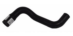 Hűtővízcső Seat Vw 037121063A