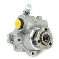 Szervószivattyú Vw Golf Passat Vento Seat Ibiza Toledo 037145157D