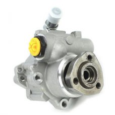 Szervószivattyú Vw Golf Passat Vento Seat Ibiza Toledo 037145157D