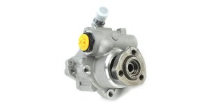 Szervószivattyú Vw Golf Passat Vento Seat Ibiza Toledo 037145157D