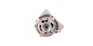 Audi, Skoda, Volkswagen, Generátor, 70A, 28-2970, 037903025B,