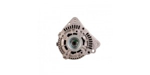 Audi, Skoda, Volkswagen, Generátor, 90A, 28-2864, 037903025C,