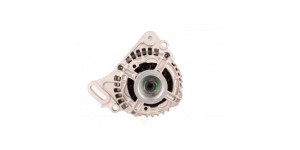 Audi, Seat, Skoda, Generátor, 90A, 28-3903, 037903025R,