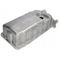 Olajteknő Audi A3 Seat Cordoba Ibiza Leon Toledo Skoda Fabia Octavia Vw Bora Golf IV New Beetle Polo Sharan 038103601NA