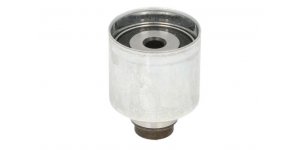 Vezetőgörgő vezérműszíj Audi Seat Skoda Vw 038109244J