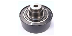 Vezetőgörgő vezérműszíj Audi A3 Seat Cordoba Ibiza Inca Leon Toledo Skoda Fabia Octavia Vw Bora Caddy Crafter Golf Beetle Polo 038109244M  