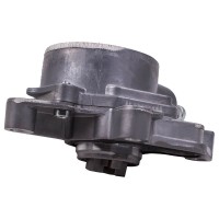 Vákuumpumpa Audi Skoda Seat Vw-hez Vákuumpumpa Audi Skoda Seat Vw-hez