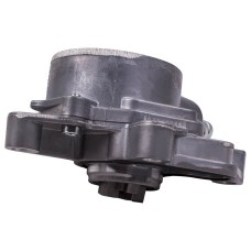 Vákuumpumpa Audi Skoda Seat Vw-hez