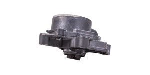 Vákuumpumpa Audi Skoda Seat Vw-hez