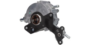 Vákuumpumpa Audi Skoda Seat Vw típusokhoz