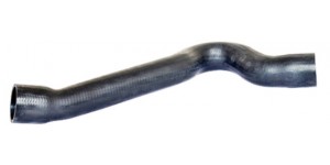 Peugeot 406 2.0HDI Intercooler cső  0382.N5