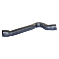 Peugeot 406 2.0HDI Intercooler cső Peugeot 406 2.0HDI Intercooler cső