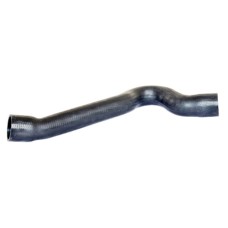 Peugeot 406 2.0HDI Intercooler cső